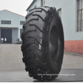 OTR Tyre Industrial Tyre Agriculture Tyre G2 Tyre 1400-24